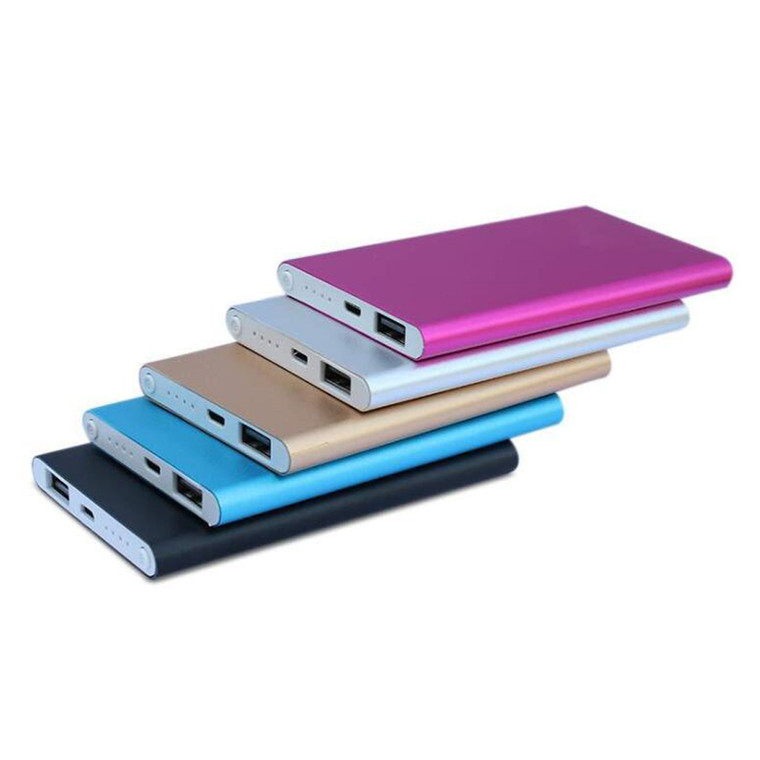DIG3157 Portable 10000mAH Power Bank