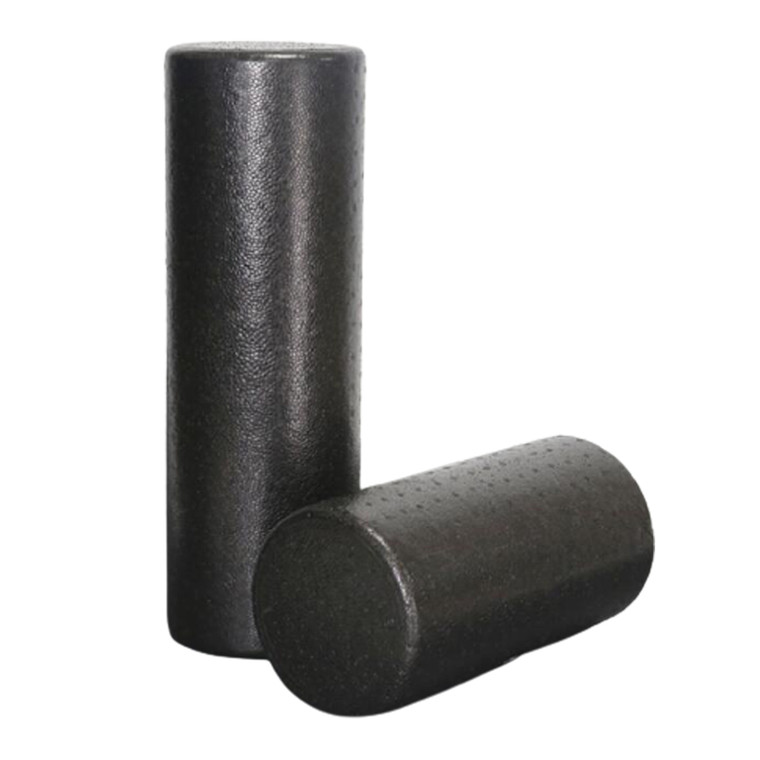SPO3252 EPP Yoga Foam Roller