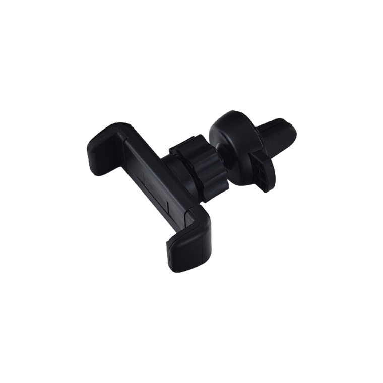 HOM3407 Cell Phone Holder for Car
