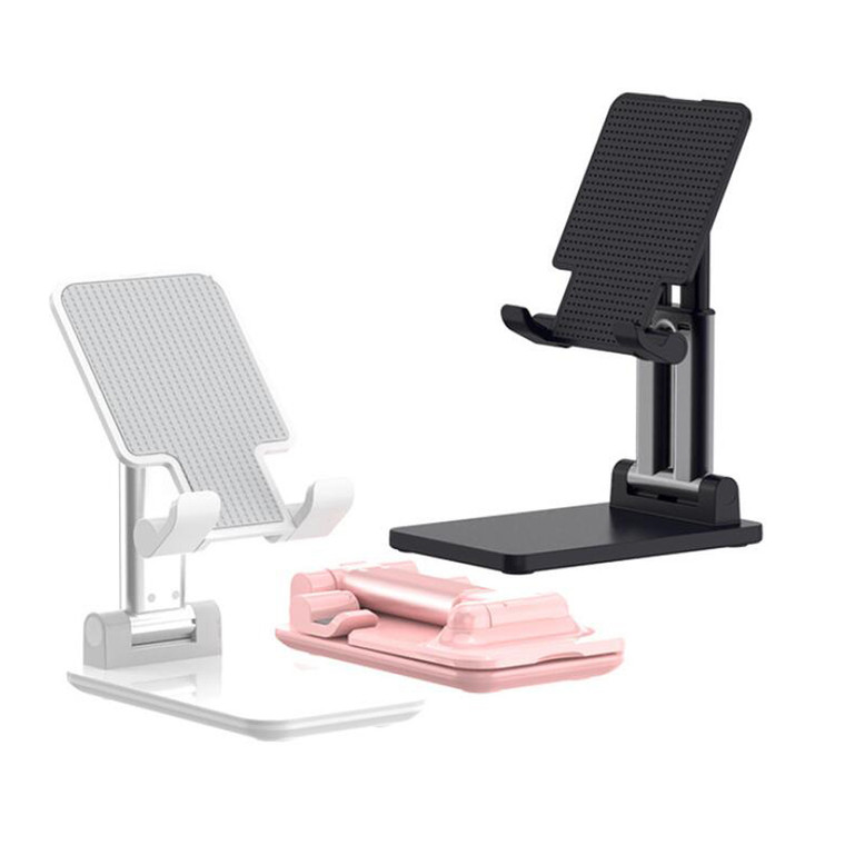 DIG3151 Folding Desktop Phone Stand