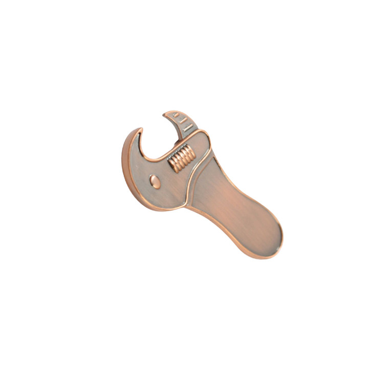 HOM3419 Wrench Bottle Opener