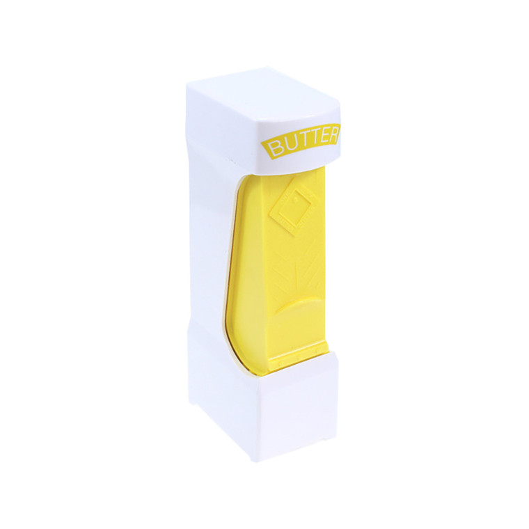 HOM3400 Butter Cheese Slicer
