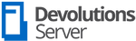 credit-key-demo