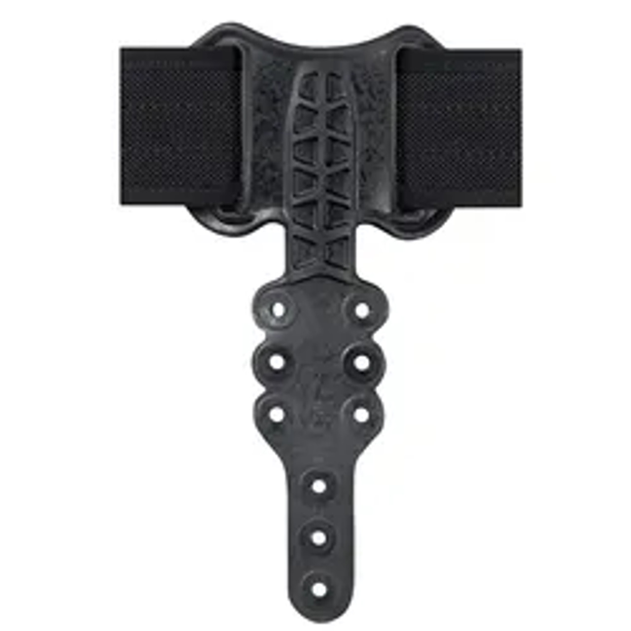 Drop Leg Holster Paddle Adapter