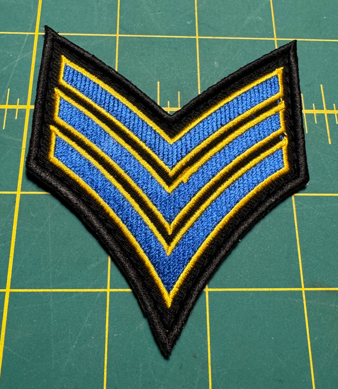 コスプレ小物 CHP SERGEANT BADGE US CHP SERGEANT Badge California