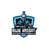 Blue Knight Tactical Solutions LLC