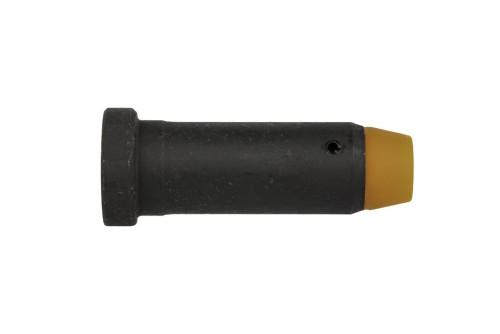 .308 (AR-10) Carbine Buffer - 3.8 oz
