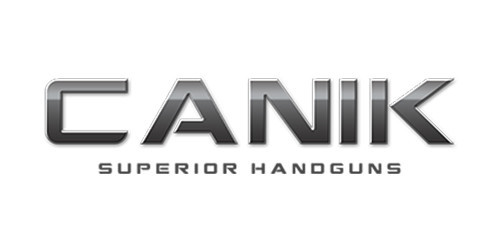 Canik Tactical Holster Canik Tactical Holster
