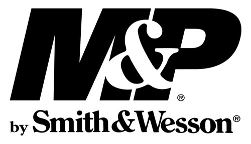 S&W M&P Shield 45 - IWB Taco Style