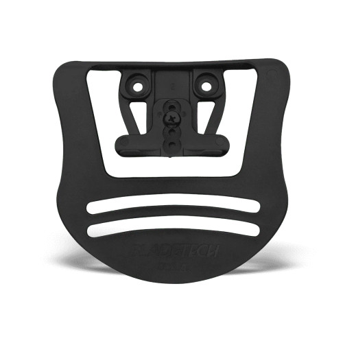 Adjustable Paddle - with Hardware
