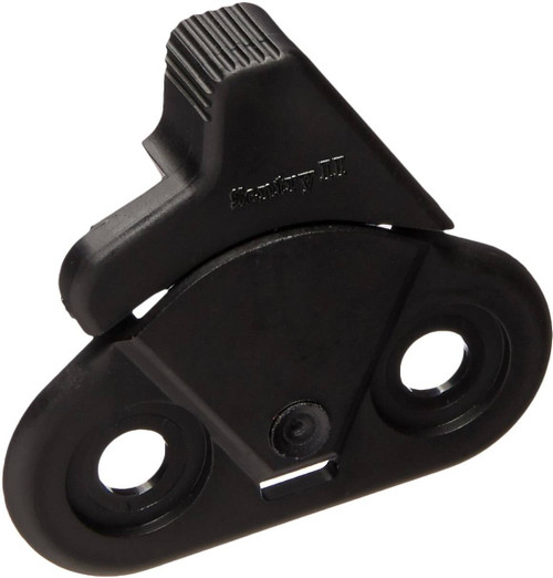 Safariland 6001 SLS Sentry Locking System Right Hand Safariland 6001 SLS Sentry Locking System Right Hand