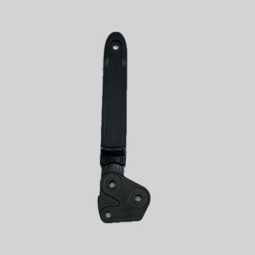 Level 3 kits RH - Self Locking Level 2 Hood with Safariland 6001 Sentry kits