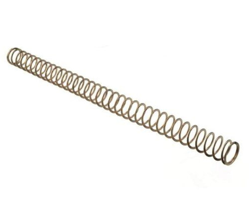 AR Carbine Flat Wire Spring AR Carbine Flat Wire Spring