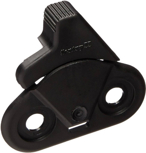 Safariland 6001 SLS Sentry Locking System Left Hand Safariland 6001 SLS Sentry Locking System Left Hand