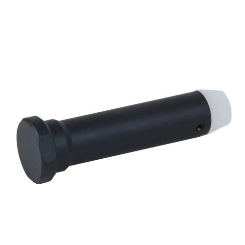 Carbine H3 Buffer Weight - 4.6oz.
