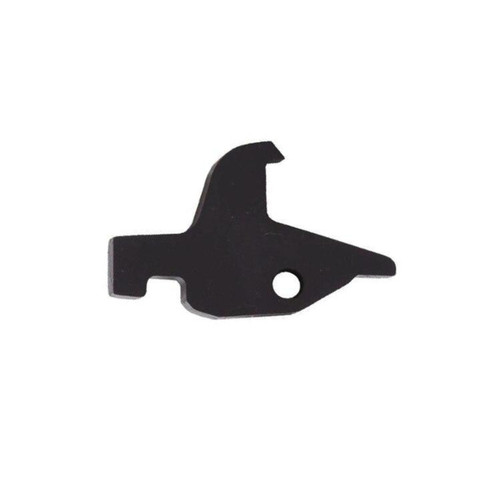 Skeletonised Trigger AR15 / AR10 Skeletonized Flat Trigger complete with springs and hammer