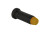 .308 (AR-10) Carbine Buffer - 3.8 oz .308 (AR-10) Carbine Buffer - 3.8 oz