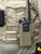 Kydex Radio Holster Motorola APX Series