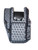 Kydex Radio Holster Motorola APX Series