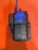 Kydex Radio Holster Motorola APX Series