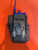 Kydex Radio Holster Motorola APX Series