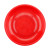 Red Screw Bowl - Magnetic Bowl