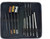 Firearm Repair Kit (14 PC.)