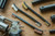 Firearm Repair Kit (14 PC.)