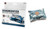Reusable Dehumidifier with Color-Changing Indicator, Mfd Date: July 2024/ Shelf Life-5 Years
