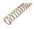 AR Carbine Flat Wire Spring