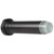 Carbine H3 Buffer Weight - 4.6oz.