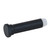 Carbine H3 Buffer Weight - 4.6oz.