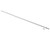 GAS TUBE, RIFLE-LENGTH