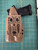 OWB Taco Style Holster - Level I
