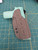 OWB Taco Style Holster - Level I