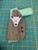 OWB Taco Style Holster - Level I