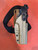 OWB Taco Style Holster Level III