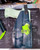 OWB Taco Style Holster Level III
