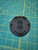 G-Code RTI Wheel Safariland and other style hole adaptor