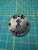 G-Code RTI Wheel Safariland and other style hole adaptor