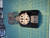G-Code RTI Wheel Safariland and other style hole adaptor