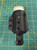 40mm Single Grenade Holder with MRD retention (Kydex)