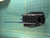 Kydex Radio Holster Motorola APX 8000 Series