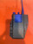 Kydex Radio Holster Motorola APX 8000 Series