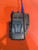 Kydex Radio Holster Motorola APX 8000 Series