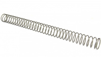 Purifier Buffer Spring AR15 Buffer Spring