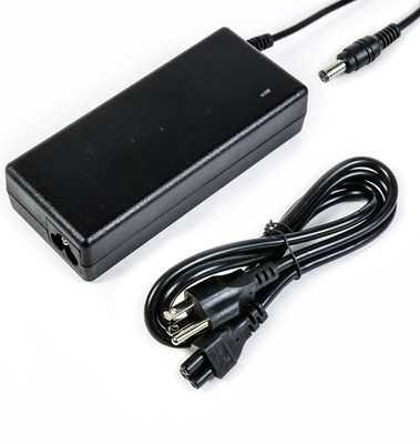 Flexfire LEDs® Plug-in Power Supply Adaptor [12W - 120W Available]