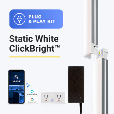 ClickBright LED Light Bar Plug and Play Kit CRI 95.jpg