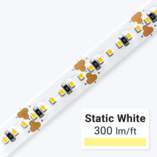 UltraBright™ Accent Series LED Strip Light high 12V