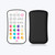MiniXR RGB Strip Light Remote Controller